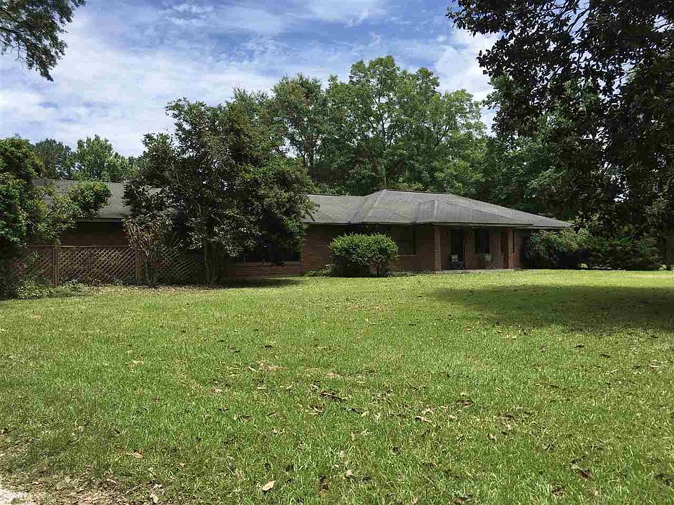 1st image of 3626 County Road 3073