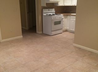 18 Miller Ave, Elmwood Park, NJ 07407