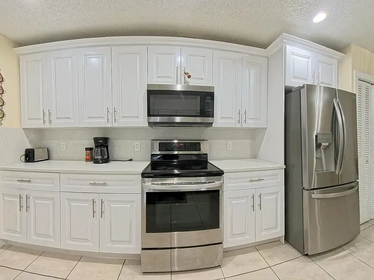 13484 Jonquil Ct — Photo 19