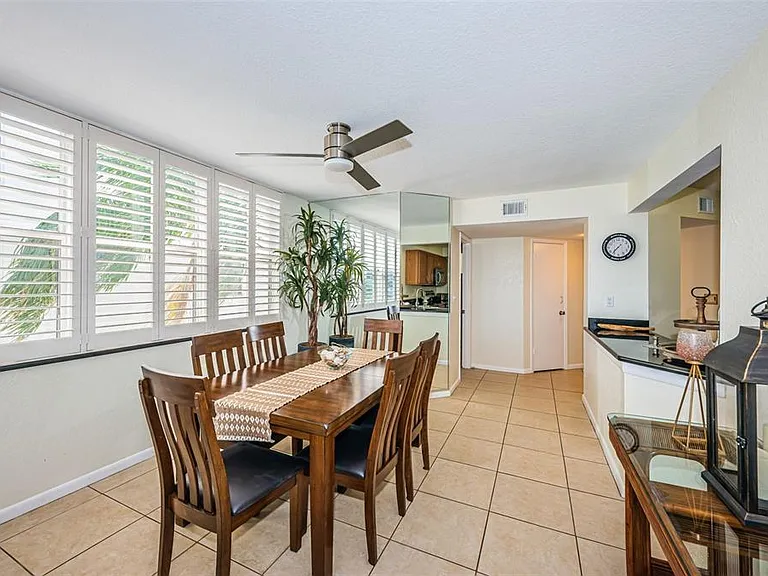 6081 Bahia Del Mar Cir #456 — Photo 7