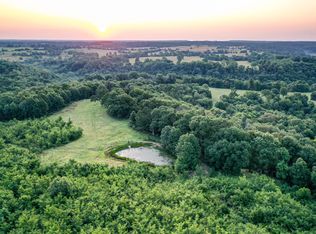 0 State Highway Dd, Seligman, MO 65745