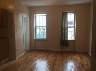 563 Nostrand Ave APT 3F, Brooklyn, NY 11216