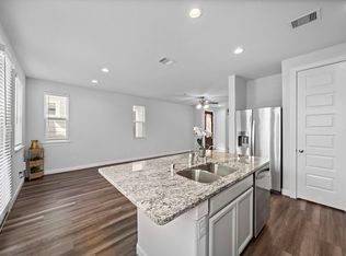 9913 Brickhouse Dr, Houston, TX 77080