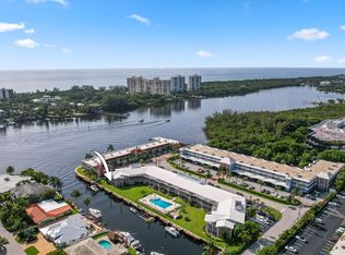 701 NE Harbour Ter APT 115, Boca Raton, FL 33431