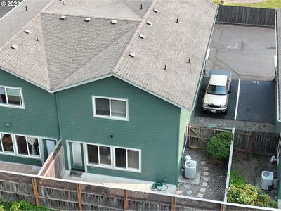 815 Old County Rd UNIT 14, Brookings, OR, 97415
