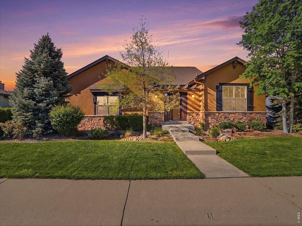 1st image of 6335 Crooked Stick Dr