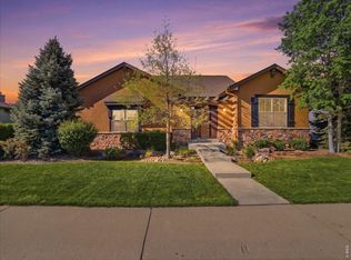 6335 Crooked Stick Dr, Windsor, CO 80550