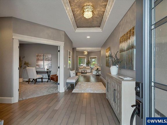 5th image of 2074 Celeen Ave SE