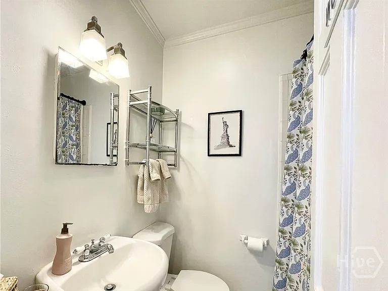 217 W Taylor St #217 — Photo 17