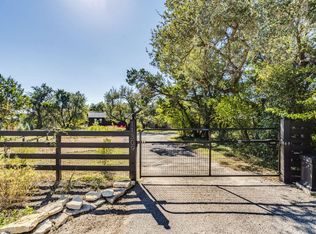 11309 Zyle Ln, Austin, TX 78737