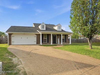 104 Oak Grove Ct, Pearl, MS, 39208