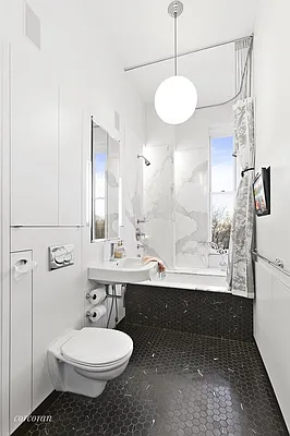 Sold by Corcoran | media 13