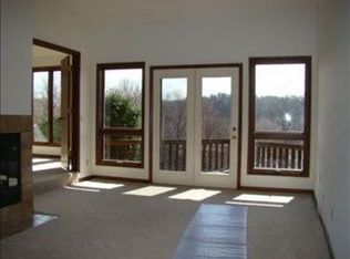411 Lecove Rd, Greensburg, PA 15601