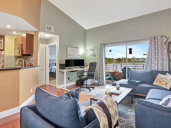 4th image of 3425 NW 44th Street #207
