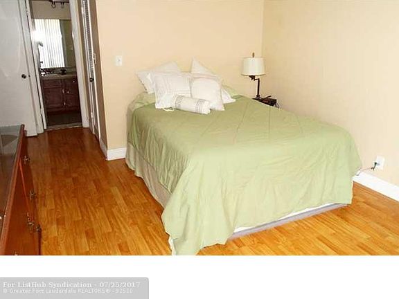 5th image of 3450 Blue Lake Dr APT 402