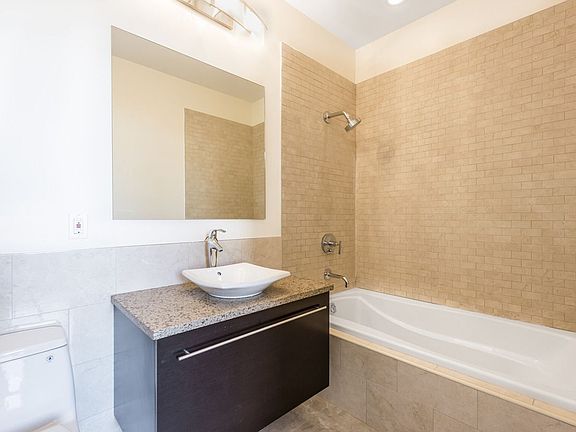 3rd image of 4237 27th St APT 6C