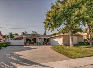 12583 Tibbetts St, Sylmar, CA 91342