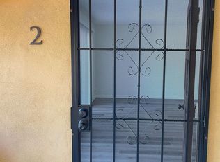 5707 Santa Fe St, San Diego, CA 92109