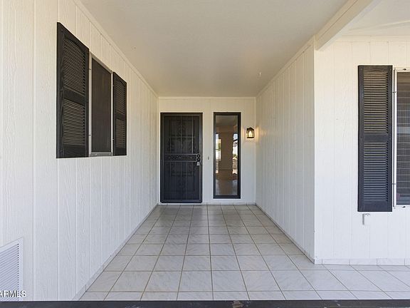 5th image of 9875 W MAGNOLIA Court