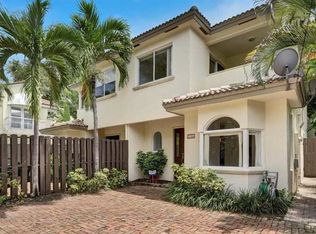 3126 Jackson Ave, Miami, FL 33133