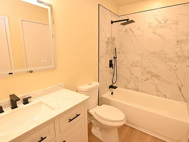 347 W Rincon Ave #E — Photo 18