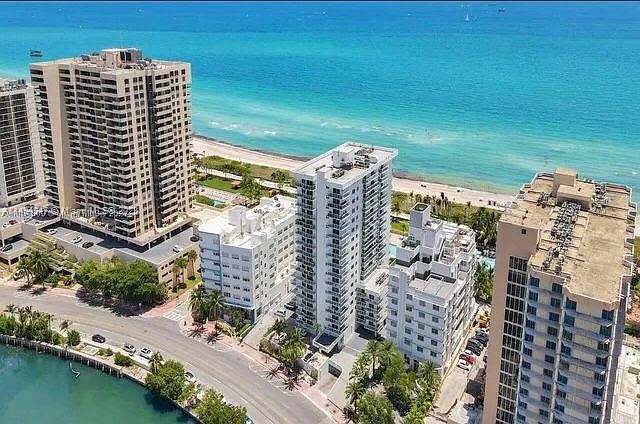 2nd image of 2457 Collins Ave APT 508