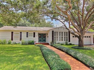217 Rosebud Ave, Corpus Christi, TX 78404