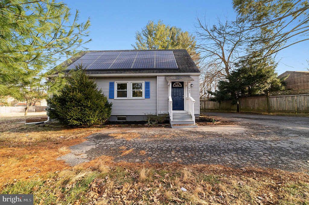 17865 Bowie Mill Rd, Rockville, MD 20855 Zillow