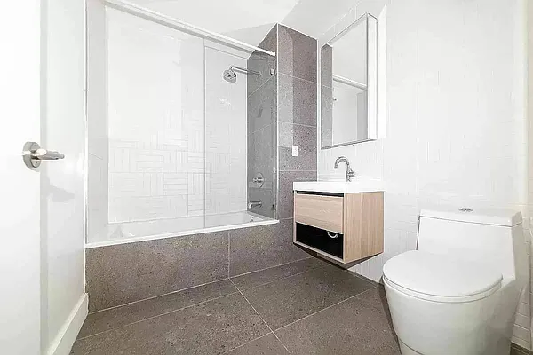 Rented by ANM Management LLC | media 23