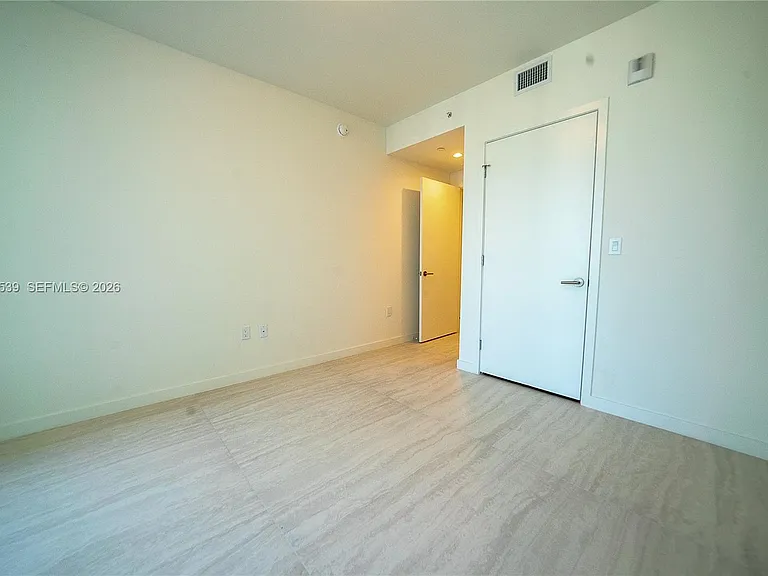 77 SE 5th St #2203 — Photo 11