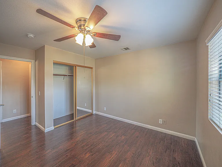 6248 Friends Ave — Photo 90