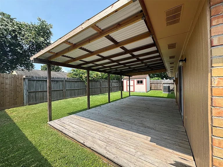 9831 Shell Rock Rd — Photo 34