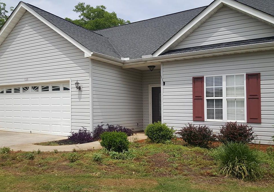 1st image of 128 Lauren Wood Cir