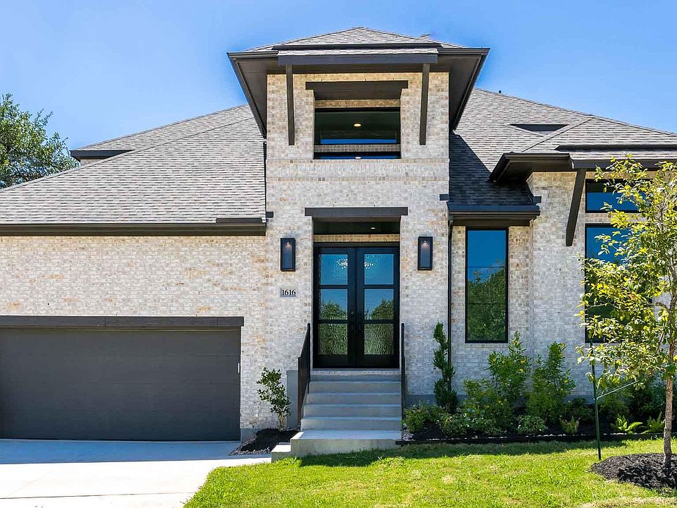1st image of 1616 Jay Wolf Dr