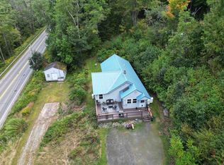 1254 Meadow St, Littleton, NH 03561