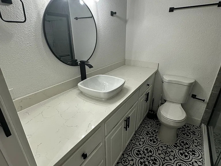 1437 Ponce De Leon Ave — Photo 7