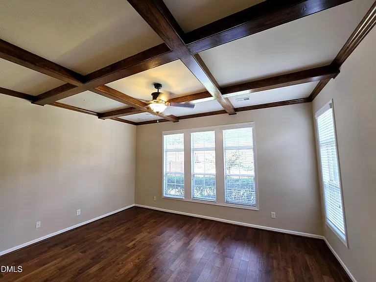 6229 Oconner St — Photo 29