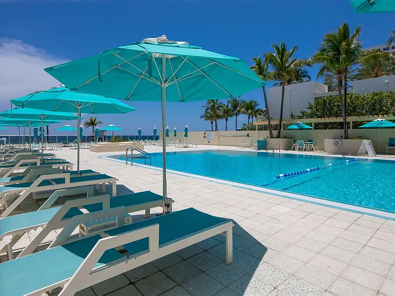 2501 S Ocean Dr #828 — Photo 8
