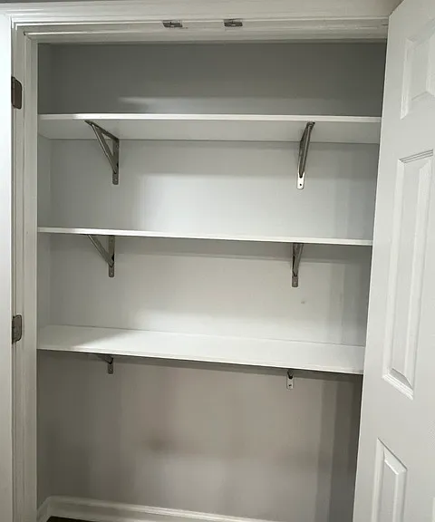 207 Hillsboro Pl #207 — Photo 24