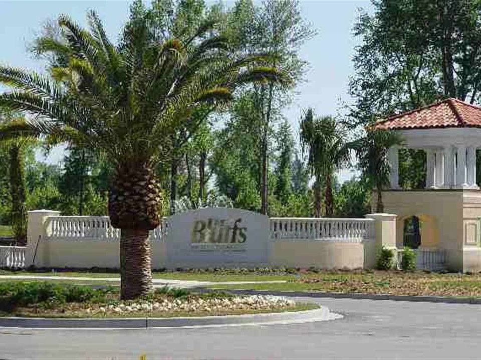 1st image of Lot 94 Edgecreek Dr. Lot 94 The Bluffs on the Waterway