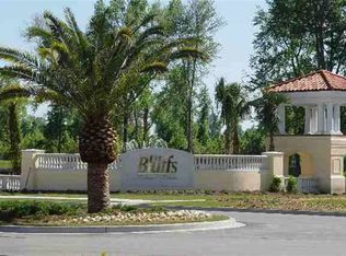 94 Edgecreek Dr #TOWNHOUSE E, Myrtle Beach, SC 29579