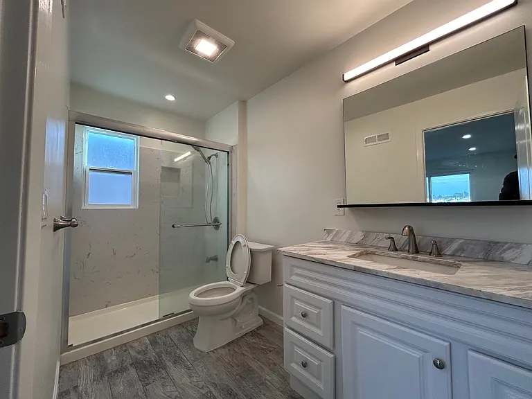 436 El Dorado Dr — Photo 7
