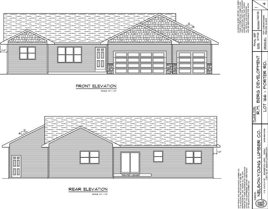 694 Porter Road, Evansville, WI 53536 Zillow