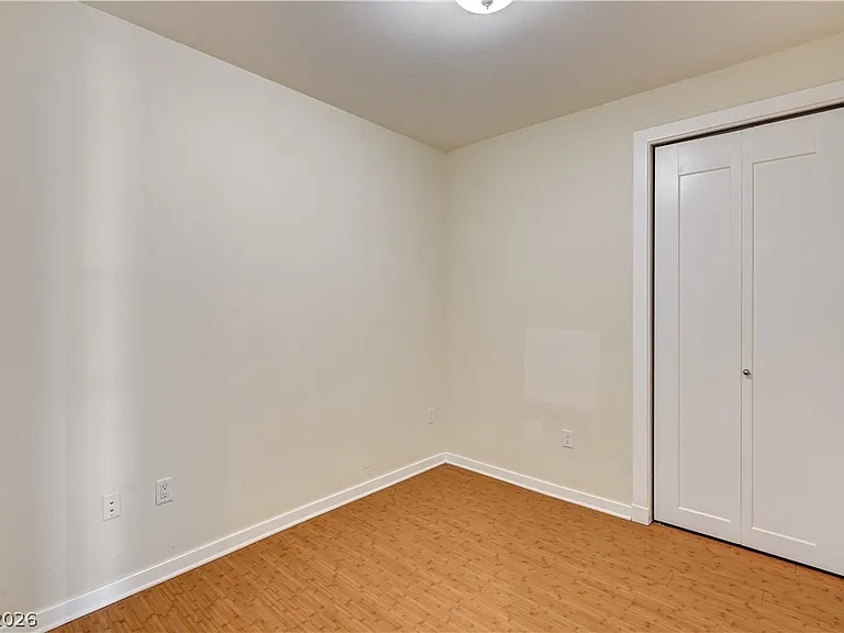 4575 Dean Martin Dr #1811 — Photo 21