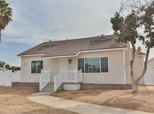 11192 Norwood Ave, Riverside, CA 92505