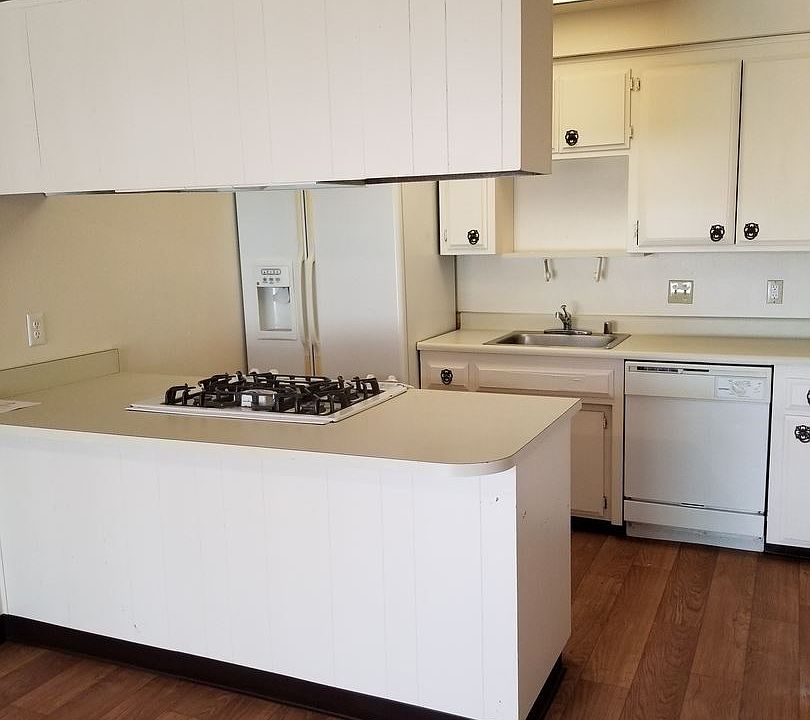 1st image of 2722 Bravado Dr