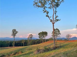 1124 Bryant Loop, Ranger, GA 30734