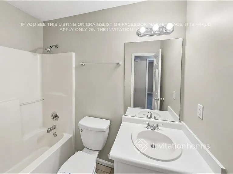 715 Saddle Shoals Dr — Photo 17