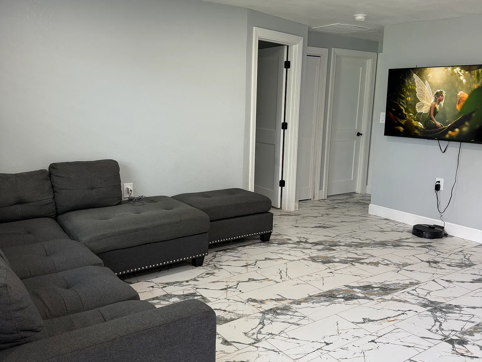 2 bed, 800 sqft, $1,400 — Photo 1