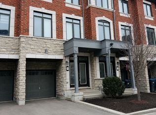 354 Ladycroft Ter, Mississauga, ON L5A0A7